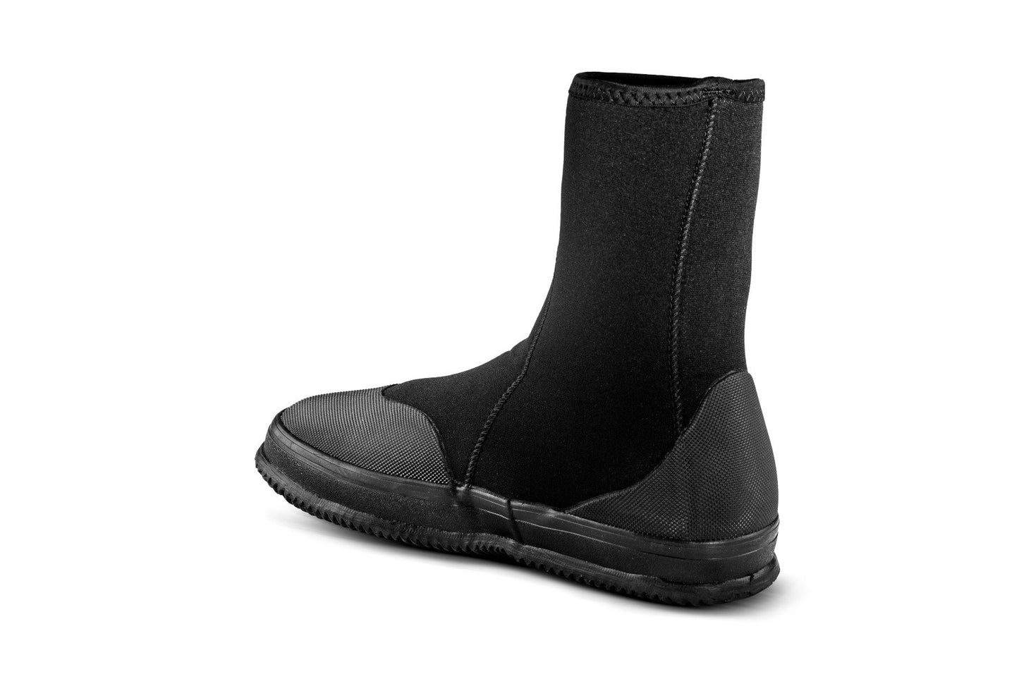 Sparco waterproof boots