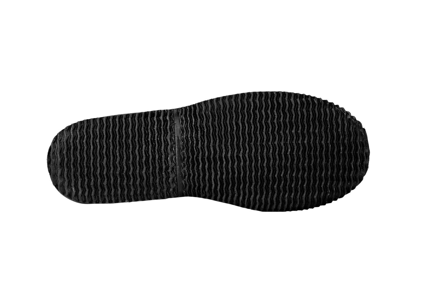 Sparco waterproof boots