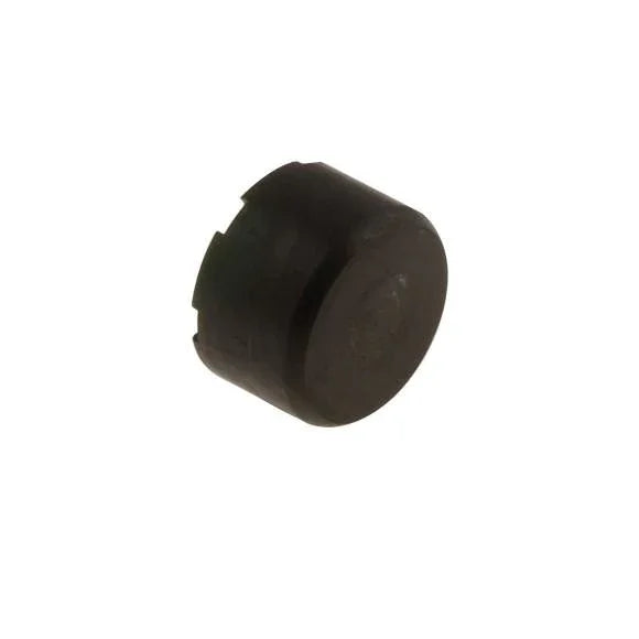 Remzuiger OTK BSD/SA2