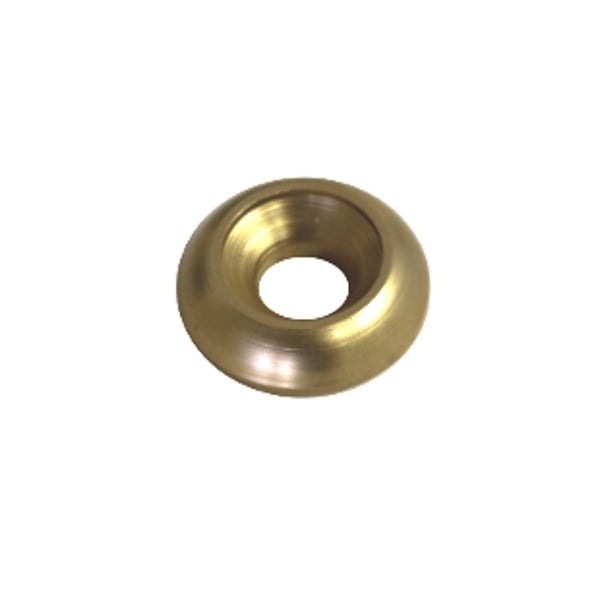 Haase runner verzonken ring M6