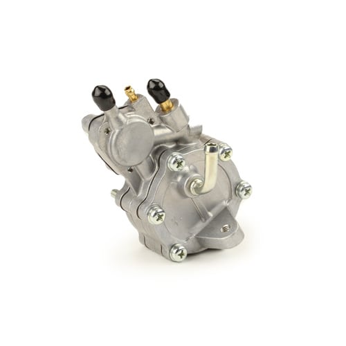 Mikuni brandstofpomp 35 Liter (DF52-82)