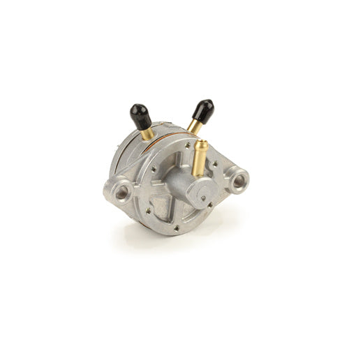 Mikuni fuel pump 20L round (DF44-18)