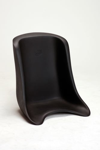 Silla de inserción rápida