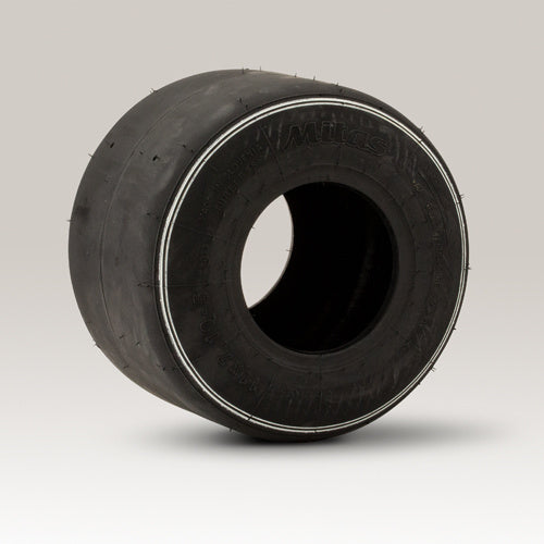 Mitas SRH Huurkart achterband Hard 11x7.10-5