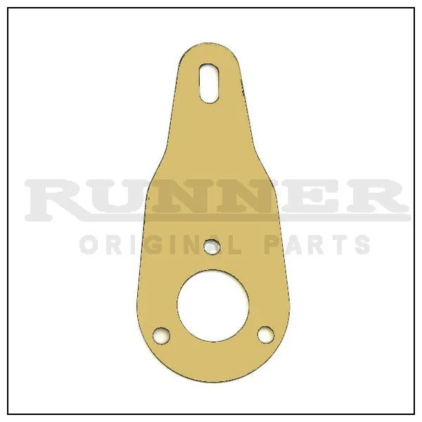 Haase laptimer support - KartKings