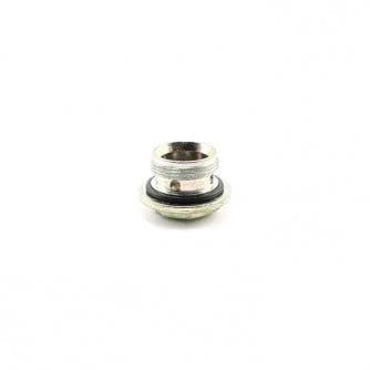 Tapón de cuba flotante Rotax max Dellorto estándar