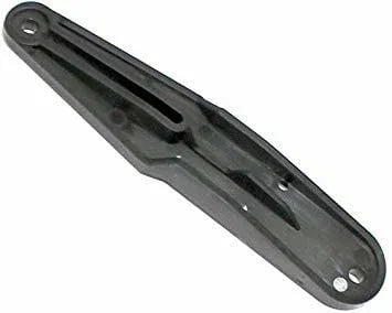 Rotax Max deksel voor accu bak no EVO - KartKings