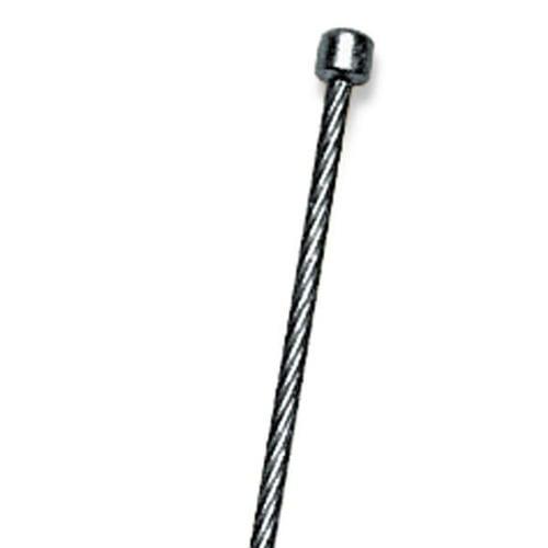 Gaskabel 1,60 meter x ton 1,25 mm - KartKings