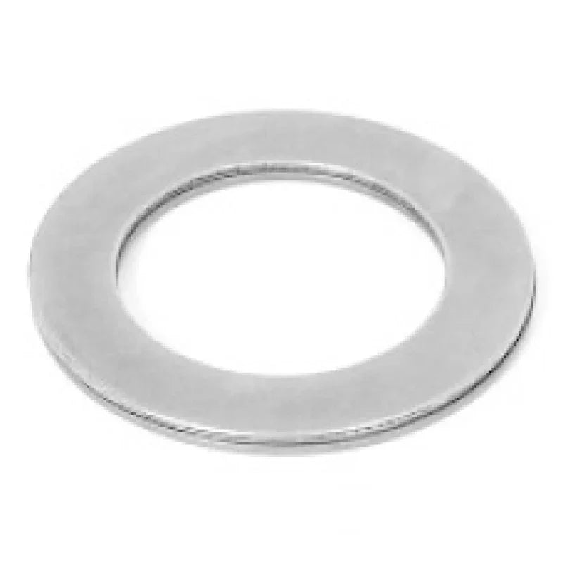 Rotax paso máximo 8,5/15/0,5