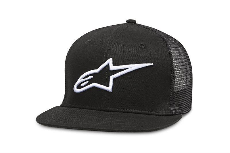Alpinestars corp trucker pet - KartKings