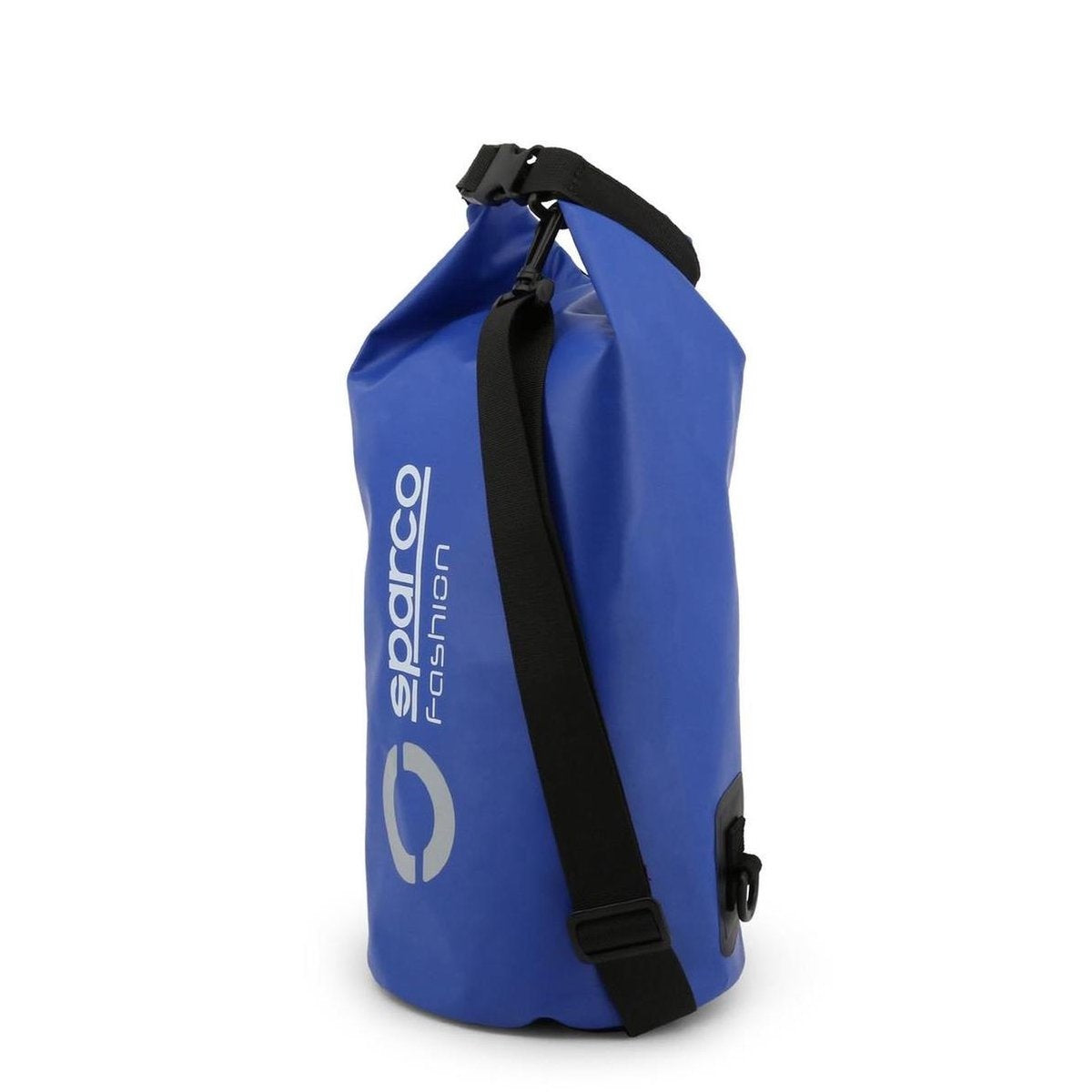 Sparco GTR Waterdichte rugzak