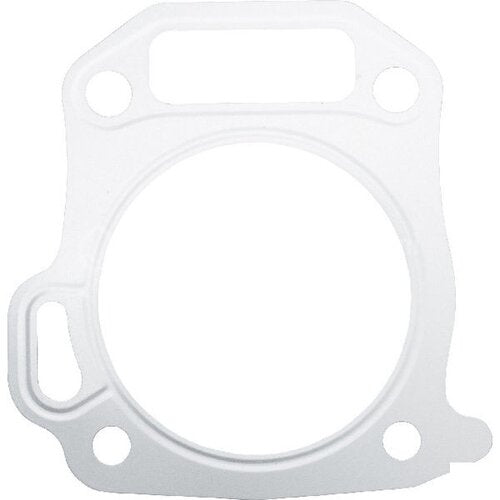 Junta de culata original Honda GX200