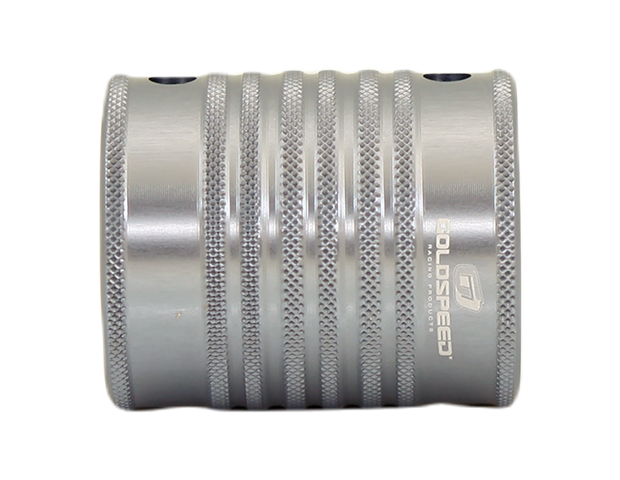 Goldspeed pedal shortener set