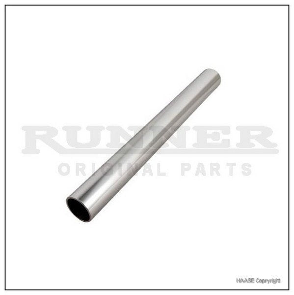 Haase Kart junior stabi 28x1MM lengte 208MM