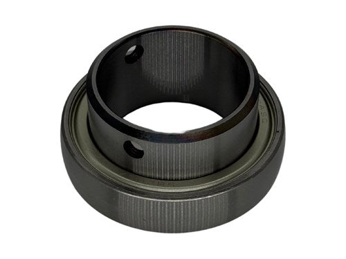 Lager 50x80mm C5