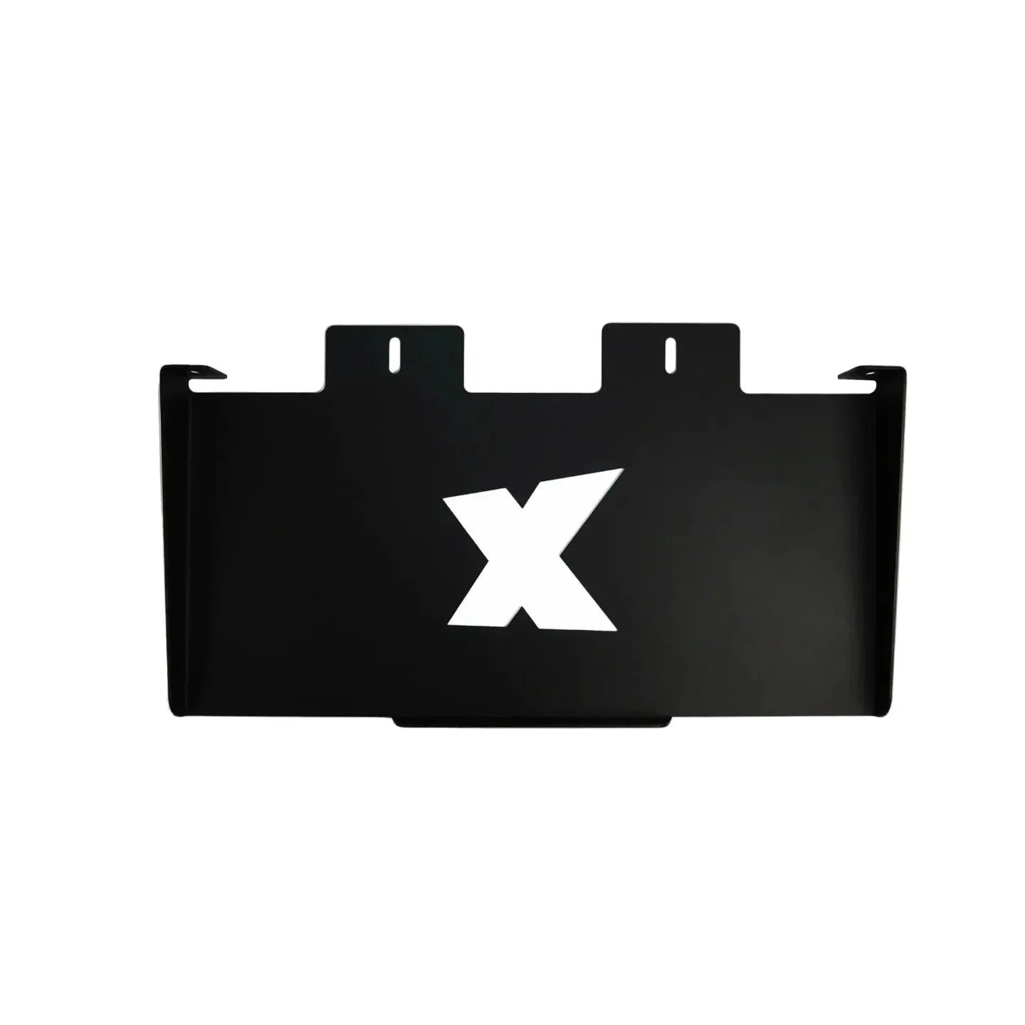 SimXPro PC - keyboard tray - KartKings