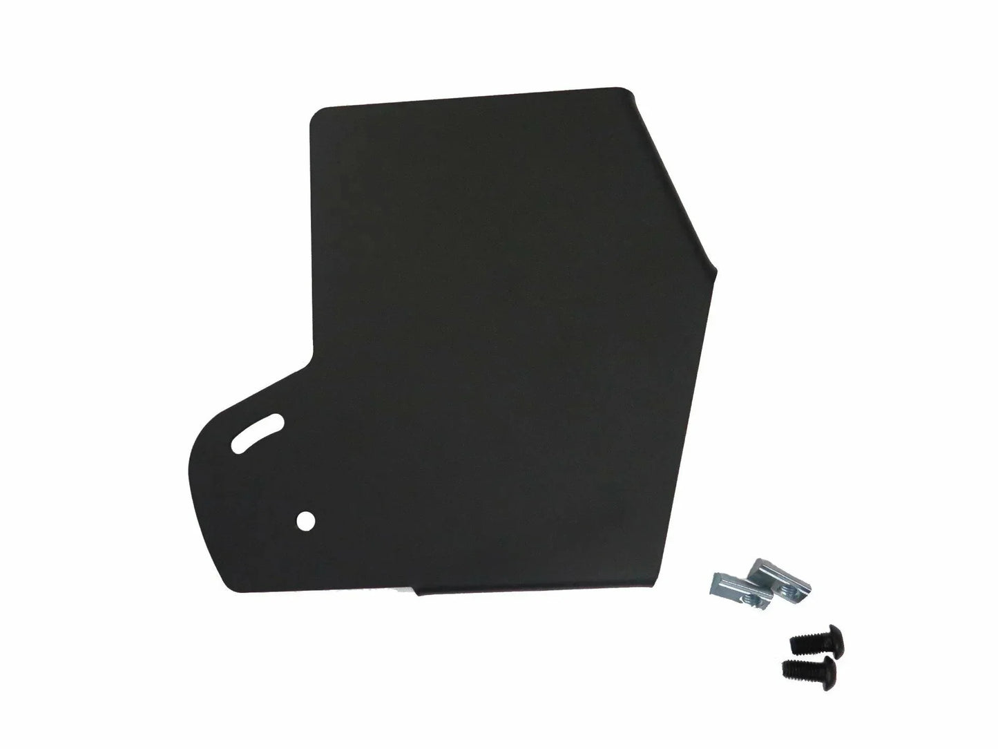 SimXPro Mouse Tray - KartKings