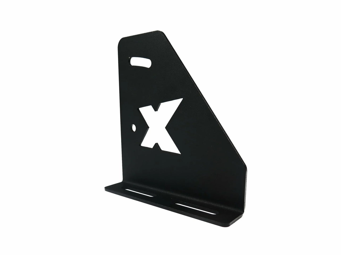 SimXPro® DD de montaje lateral