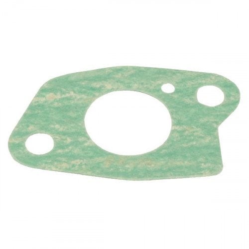 Junta de carburador original Honda GX 160/200