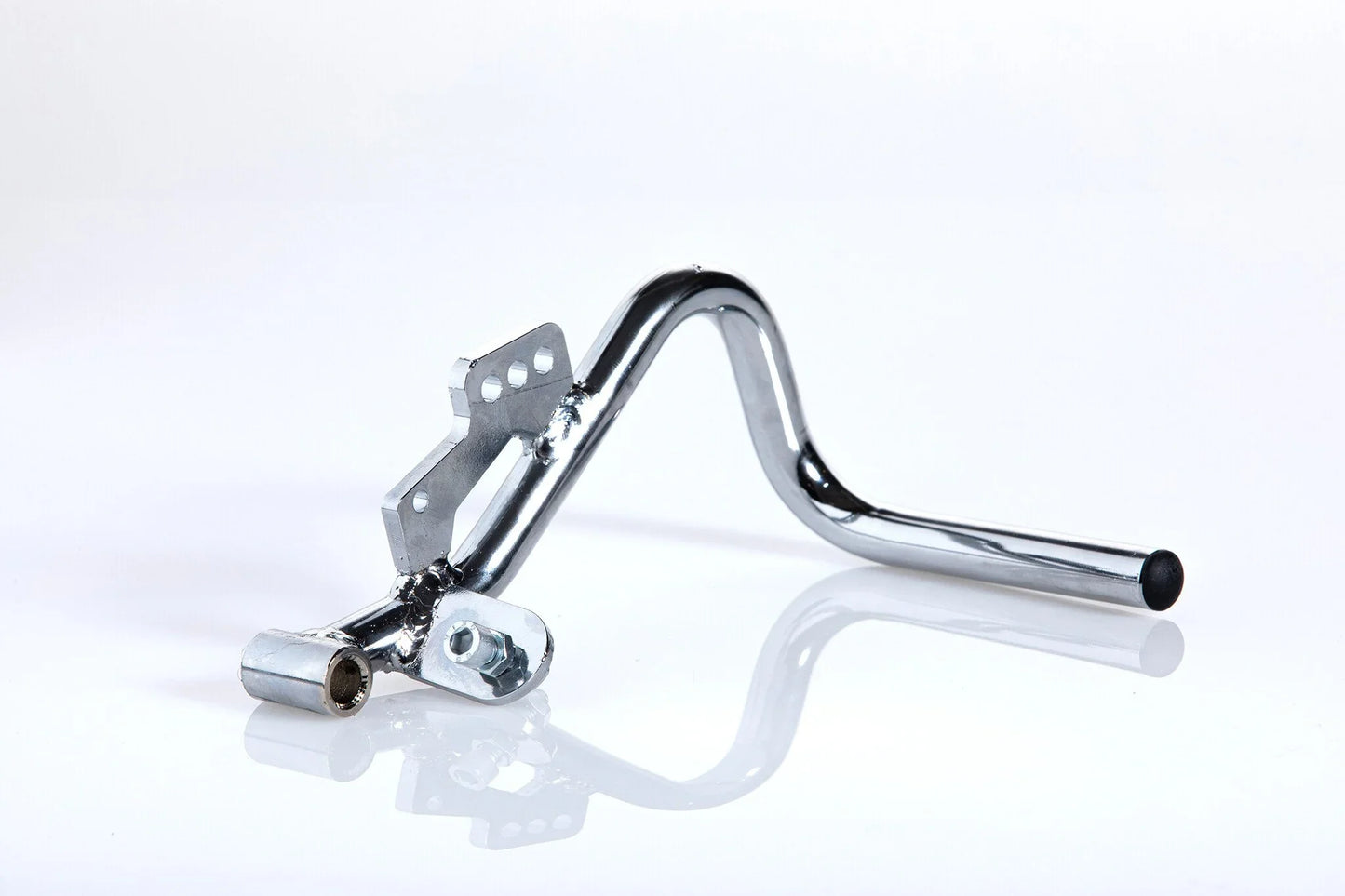 Intrepid rempedaal OK/OKJ/KZ - KartKings