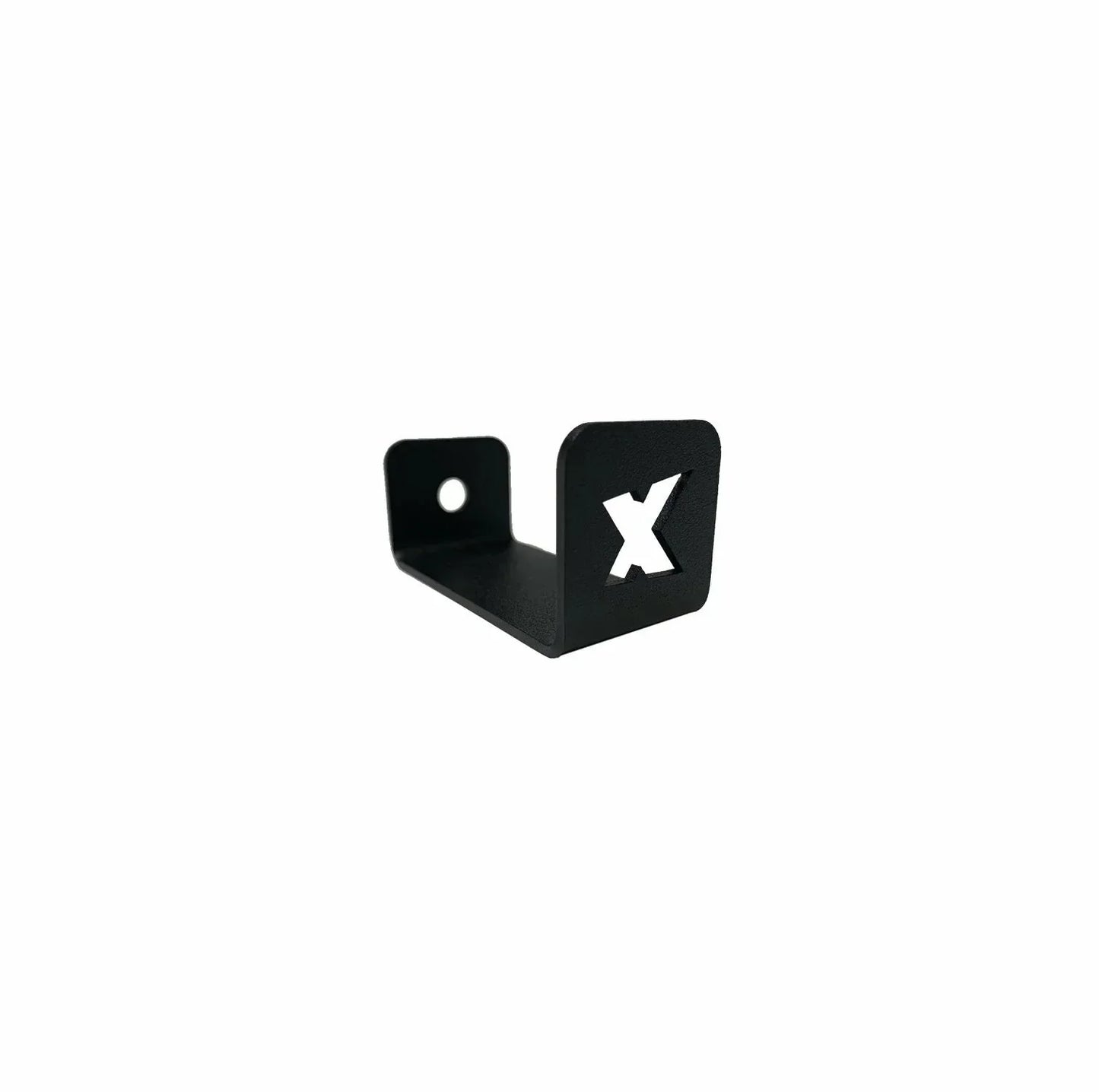 SimXPro Headset Holder - KartKings