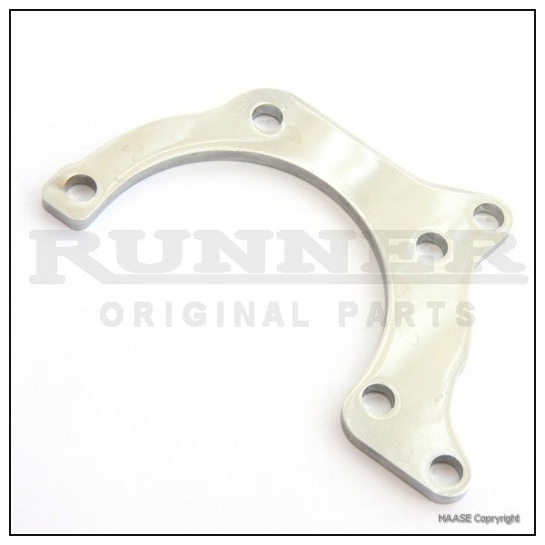 Haase Runner bracket FR14 Brake caliper