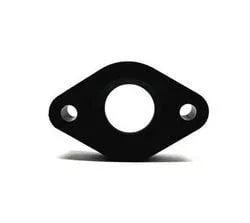 Iame 60cc Swift inlaat vulbus 11.5+21/27mm - KartKings