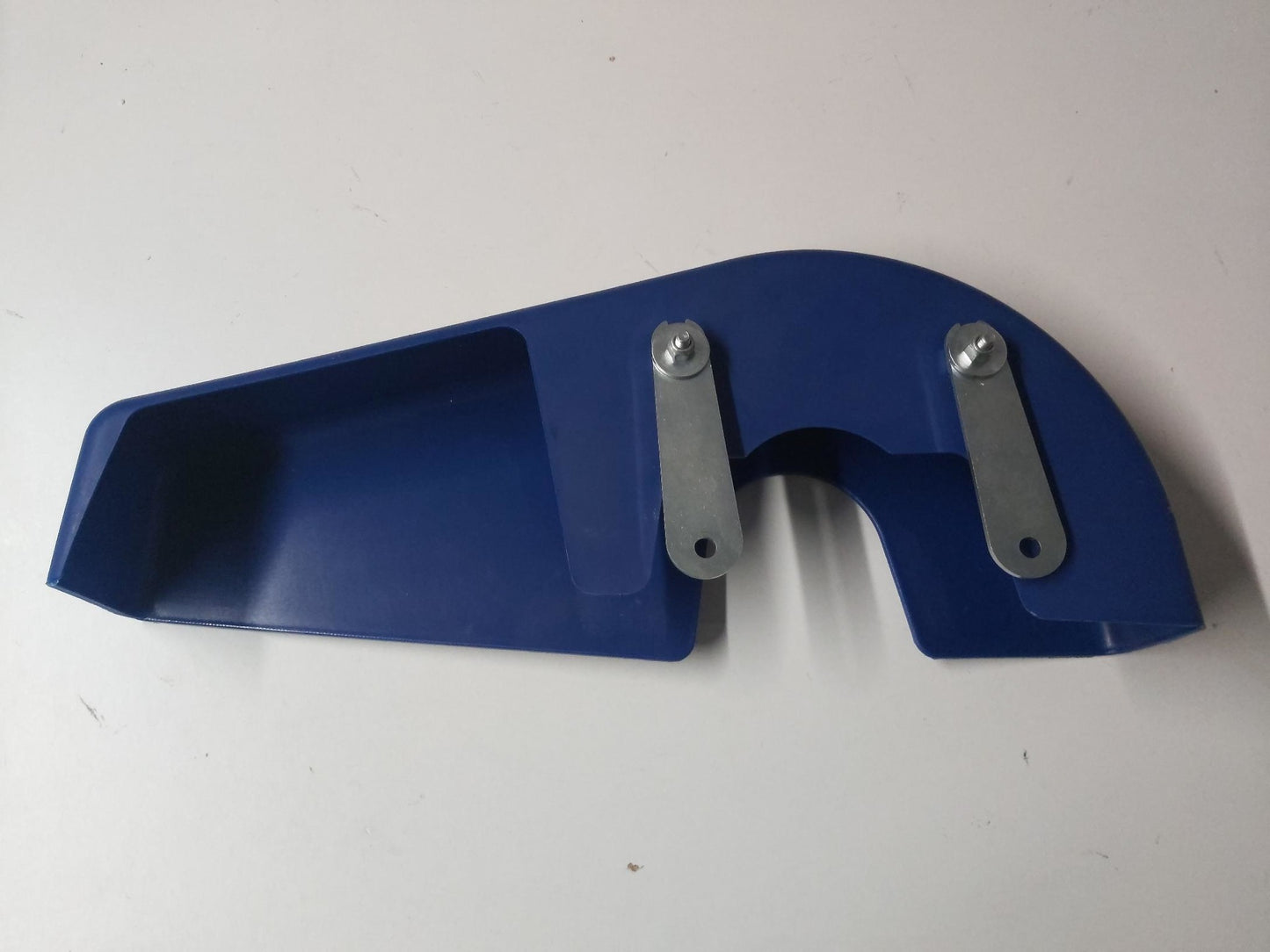 TopKart chain guard set