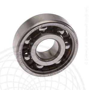 Rotax Max balansas lager 6302 TN9/C3 - KartKings