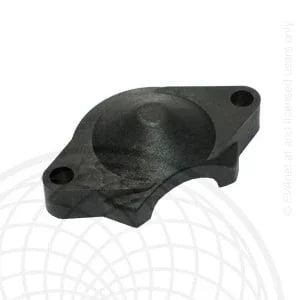 Rotax Max Bendix Kap - KartKings