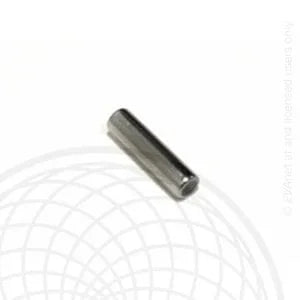 Rotax Max paspen waterpomp as - KartKings