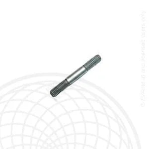 Rotax max power valve tapeind EVO 6x52,5 - KartKings