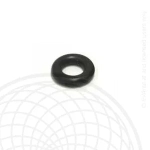 Rotax max power valve o-ring 6x3 - KartKings