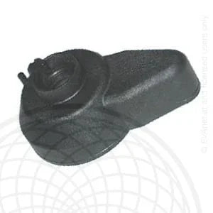 Rotax Max Non-EVO Power Valve Kap - KartKings