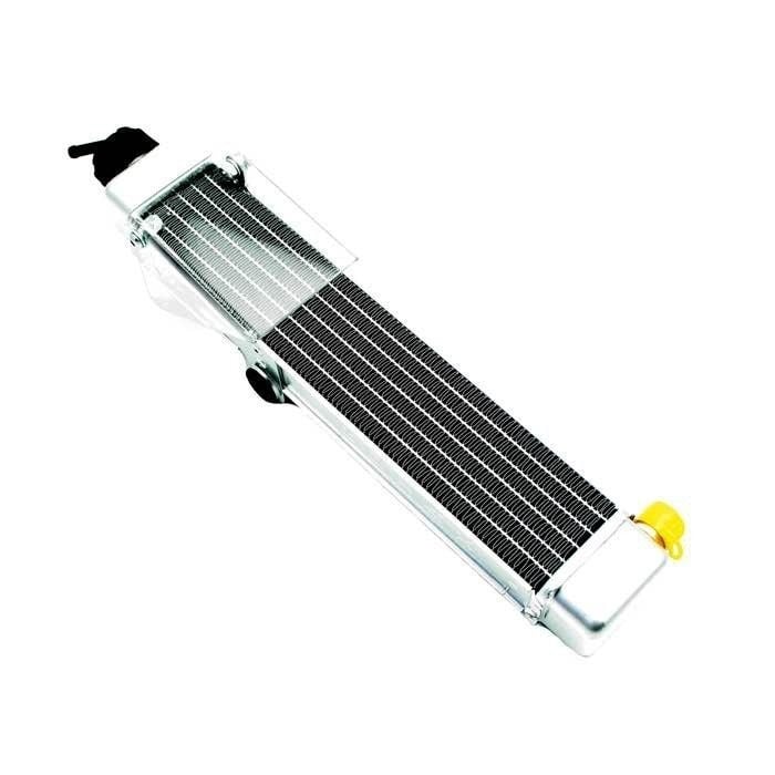 Radiador Rotax Max Micro/Mini Max