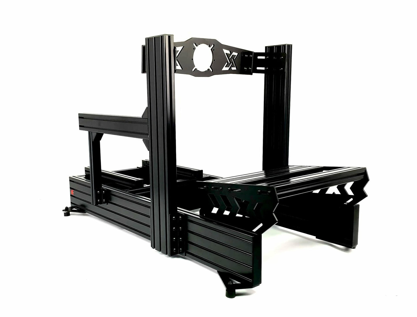 SimXPro® XT160 - Recubrimiento negro