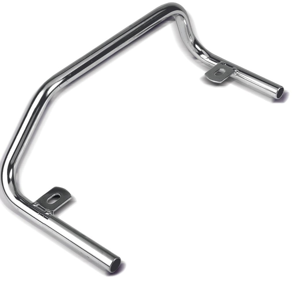 KG Mini MK14 soporte lateral beugel