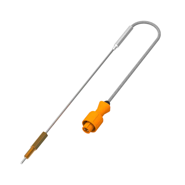 Alfano water/gas sensor k type m5 - KartKings