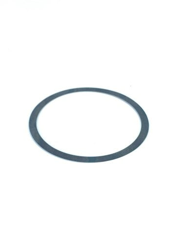 Shim 0.05mm Parilla X30 Iame