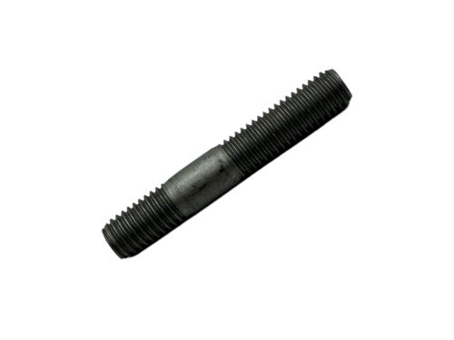 Cilinderkop tapeind M8x35 Super Shifter/OK/OKJ/Screamer Iame