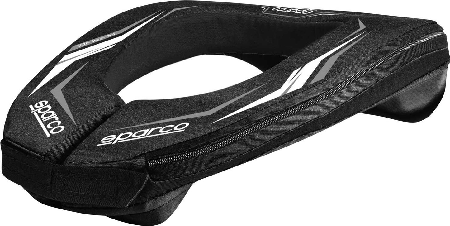 Protector de cuello Sparco K-ring para niños