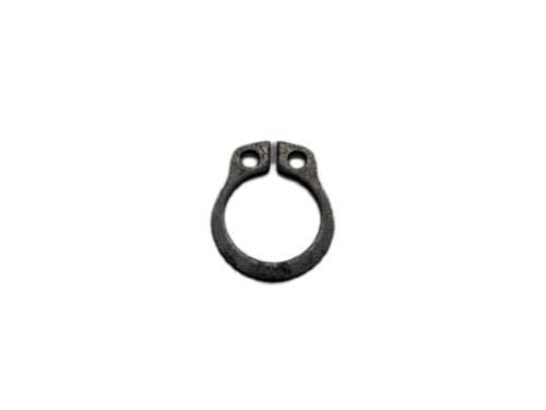 Zegelring koppeling A10 Parilla X30 en KZ Iame