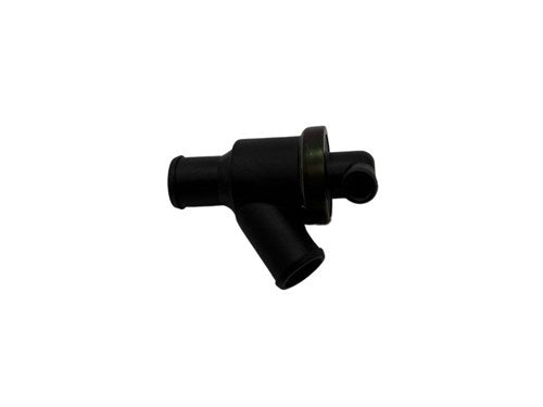 Thermostaat 3-way IAME