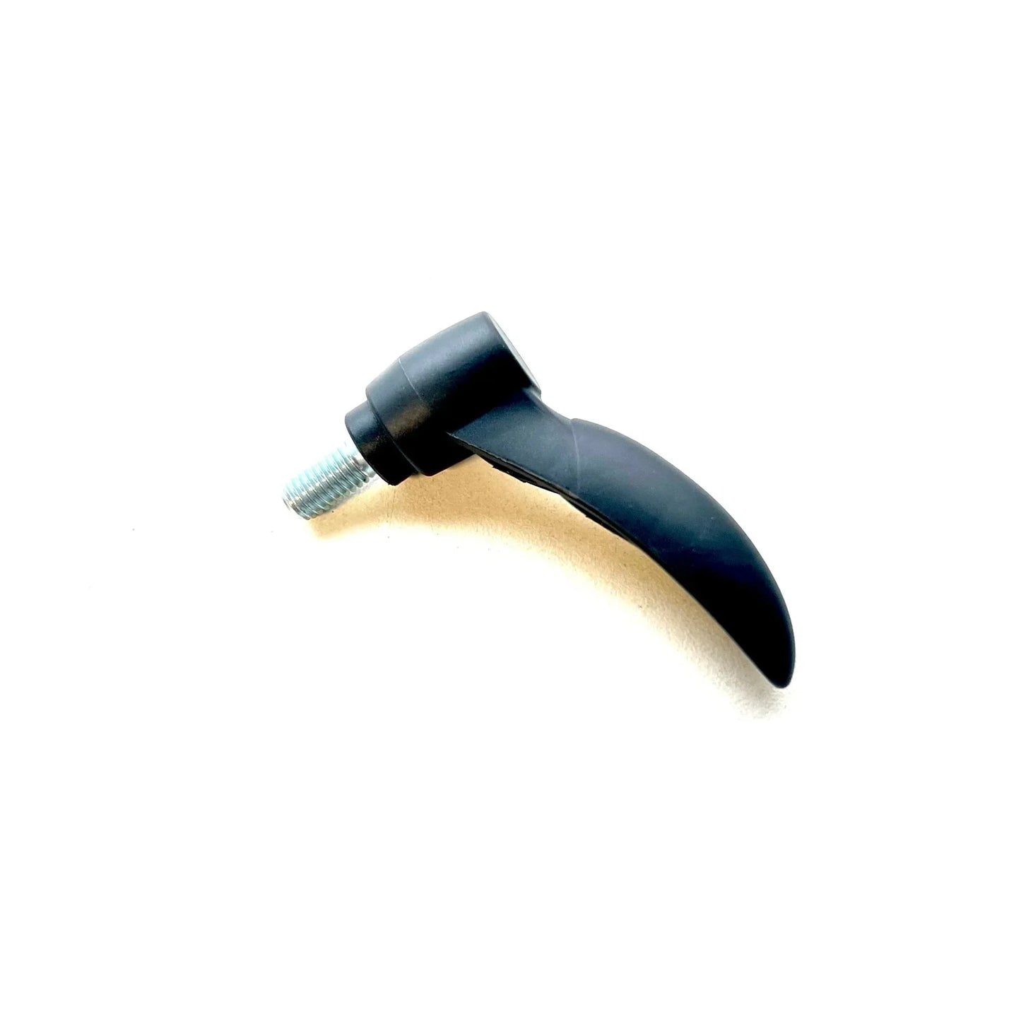 SimXPro 4x M6 - 16mm Lever - KartKings