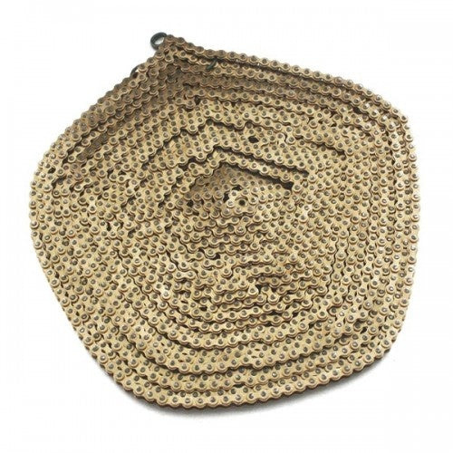 Rollo de sellado DID GD/BL DHA 219