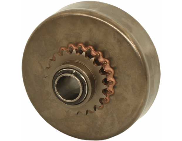 Noram Koppeling Type 4000 219/ 20 tands