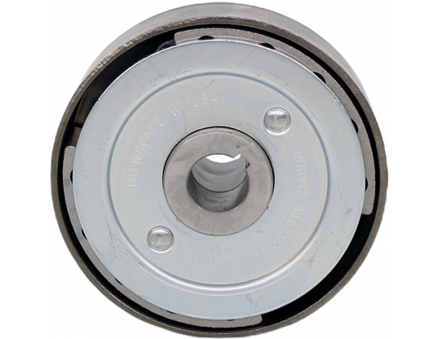 Noram Koppeling Type 4000 219/ 20 tands