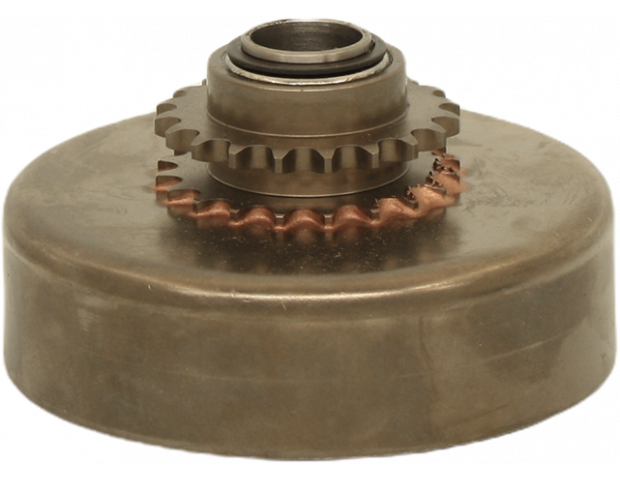 Noram Koppeling Type 4000 219/ 20 tands