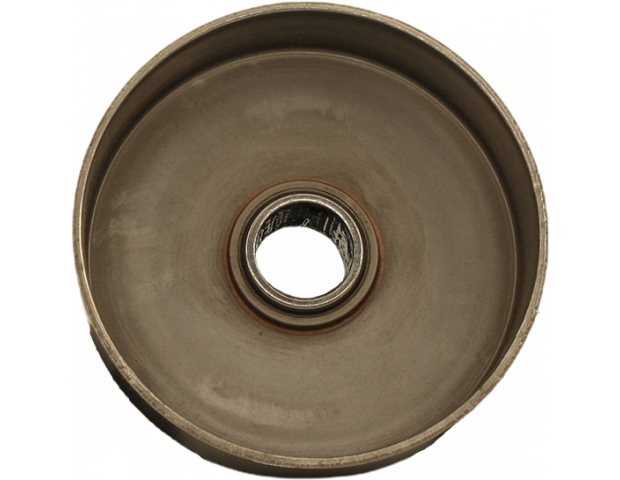 Noram Clutch drum Type BE 219/ 16 teeth