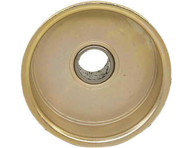 Noram Clutch drum Type Magnum 20T